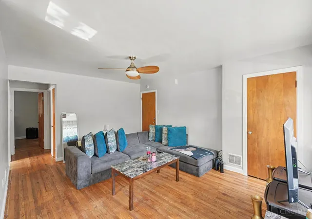 Homes for sale in Cincinnati, OH | 2527 Westwood Northern Blvd, Cincinnati, OH 45211 | MLS# 1885696