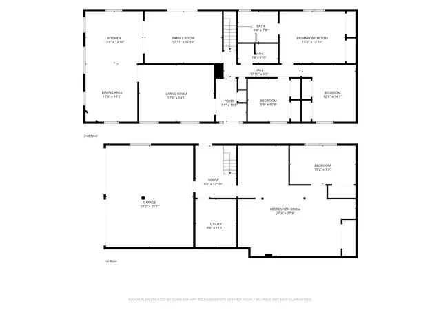 33rd image of 215 Compton Rd, Wyoming, OH 45215 | MLS# 1885796