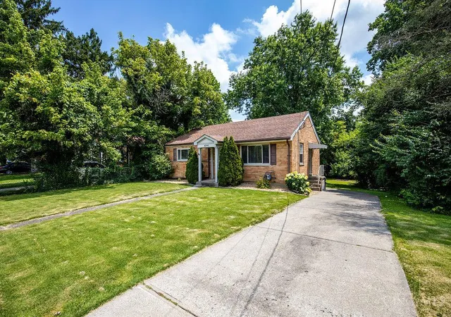 Homes for sale in Colerain Twp, OH | 8244 Firshade Ter, Colerain Twp, OH 45239 | MLS# 1885838