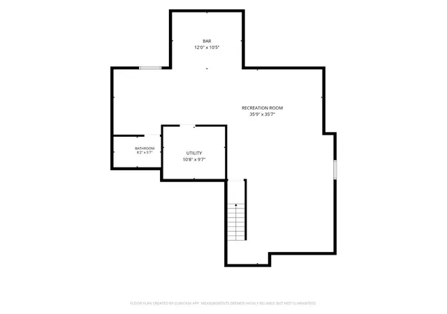 Homes for sale in Cincinnati, OH | 5764 Rhode Island Ave, Cincinnati, OH 45237 | MLS# 1885684