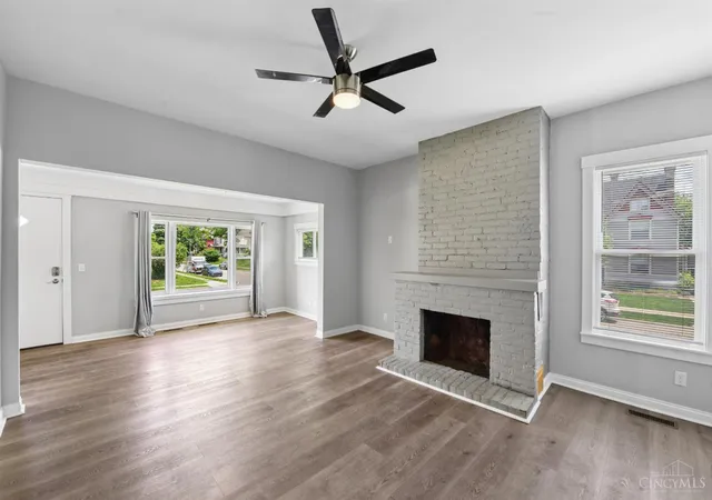 Homes for sale in Norwood, OH | 2021 Hudson Ave, Norwood, OH 45212 | MLS# 1881507