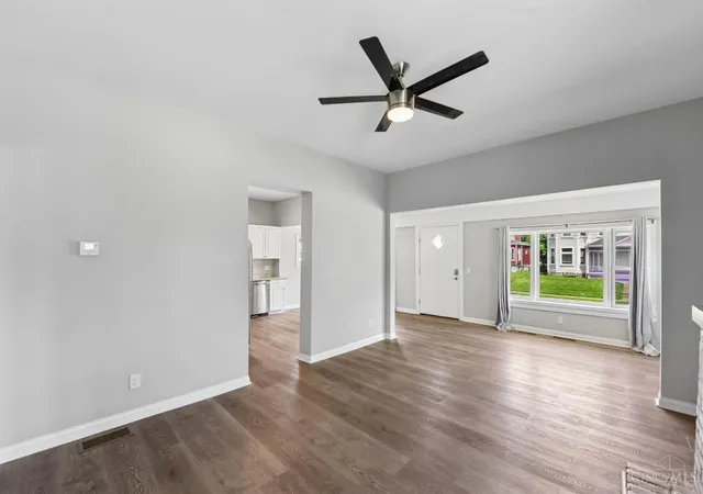 Homes for sale in Norwood, OH | 2021 Hudson Ave, Norwood, OH 45212 | MLS# 1881507
