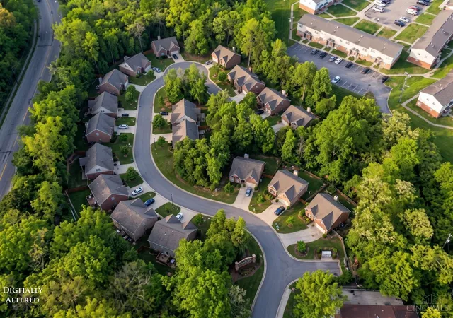 Photo 1 of Land for sale at 256 Nottingham Rd, Cincinnati, OH 45225 | MLS# 1885800 | Listing updated on 2026-08-26