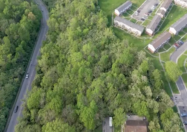 Photo 3 of Land for sale at 256 Nottingham Rd, Cincinnati, OH 45225 | MLS# 1885800 | Listing updated on 2026-08-26