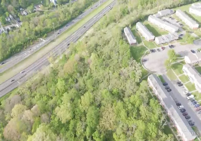 Photo 4 of Land for sale at 256 Nottingham Rd, Cincinnati, OH 45225 | MLS# 1885800 | Listing updated on 2026-08-26