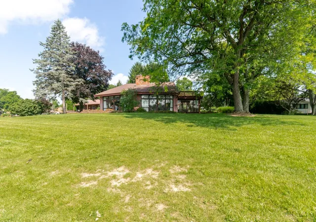 Homes for sale in Lakengren, OH | 220 Plunder Cvs, Lakengren, OH 45320 | MLS# 1884997