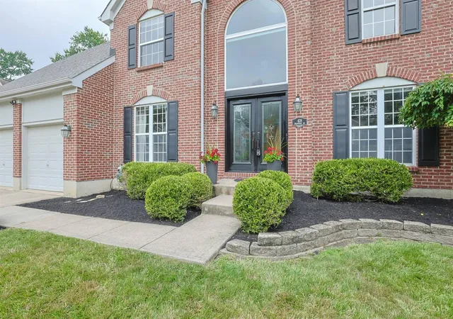 Homes for sale in Union Twp, OH | 438 Birchwood Dr, Union Twp, OH 45255 | MLS# 1885639