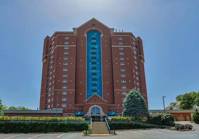 1st image of 3435 Golden Ave #103, Cincinnati, OH 45226 | MLS# 1885792