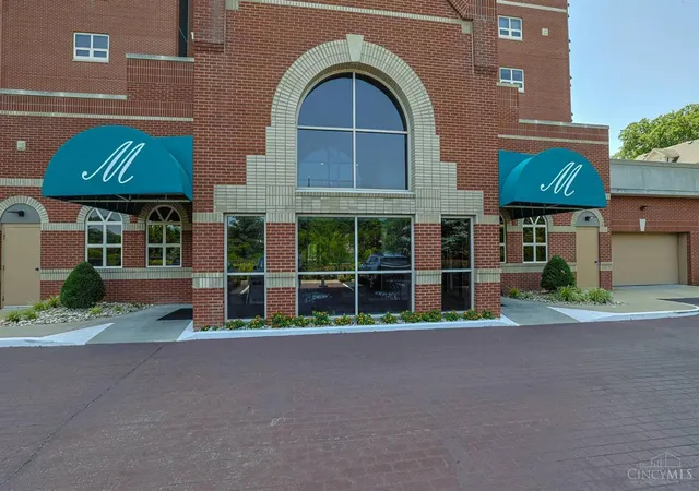 2nd image of 3435 Golden Ave #103, Cincinnati, OH 45226 | MLS# 1885792