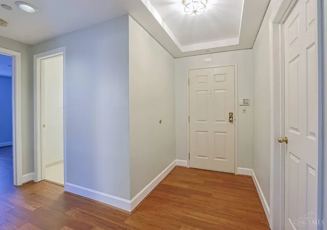 3rd image of 3435 Golden Ave #103, Cincinnati, OH 45226 | MLS# 1885792