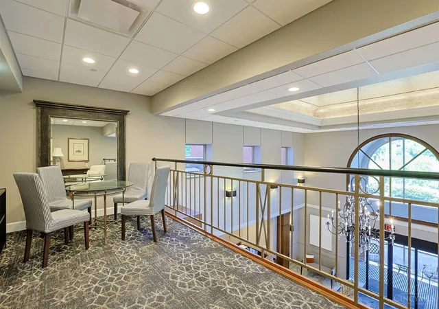 47th image of 3435 Golden Ave #103, Cincinnati, OH 45226 | MLS# 1885792