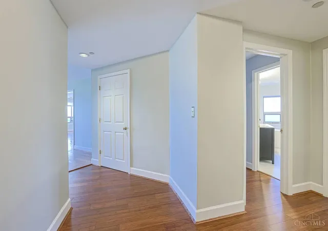 4th image of 3435 Golden Ave #103, Cincinnati, OH 45226 | MLS# 1885792
