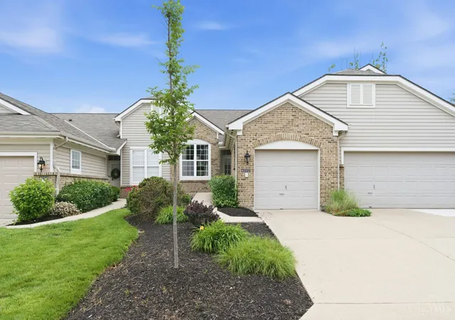 Homes for sale in Mason, OH | 4202 Marival, Mason, OH 45040 | MLS# 1885887