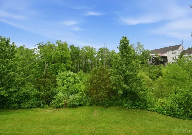 Homes for sale in Mason, OH | 4202 Marival, Mason, OH 45040 | MLS# 1885887