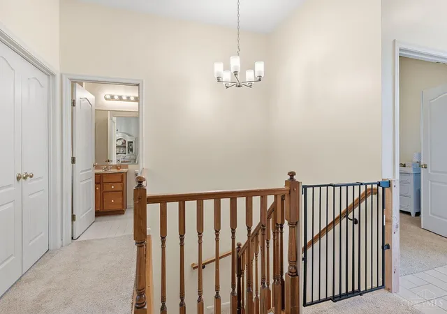 Homes for sale in Mason, OH | 4202 Marival, Mason, OH 45040 | MLS# 1885887