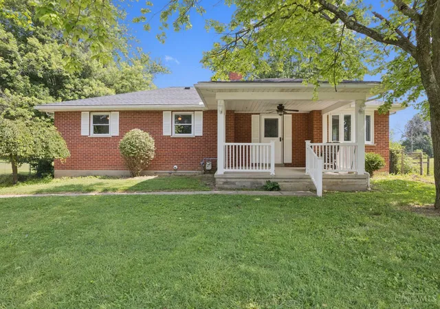 Homes for sale in Green Twp, OH | 333 E Main St, Green Twp, OH 45154 | MLS# 1885780