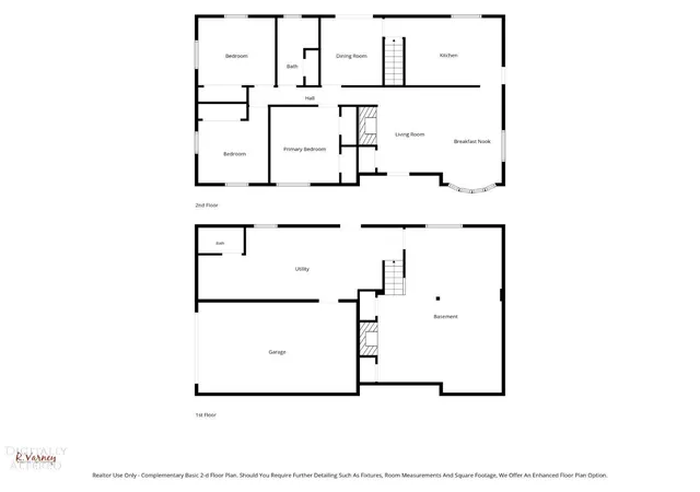 Homes for sale in Green Twp, OH | 333 E Main St, Green Twp, OH 45154 | MLS# 1885780