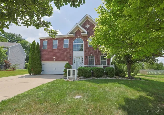 1st image of 230 Meadowlark Ln, Monroe, OH 45050 | MLS# 1885829
