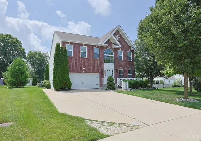 2nd image of 230 Meadowlark Ln, Monroe, OH 45050 | MLS# 1885829