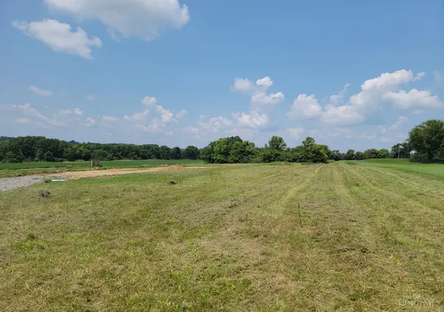 Homes for sale in Milford Twp, OH | 2650 Harris Rd, Milford Twp, OH 45013 | MLS# 1885891