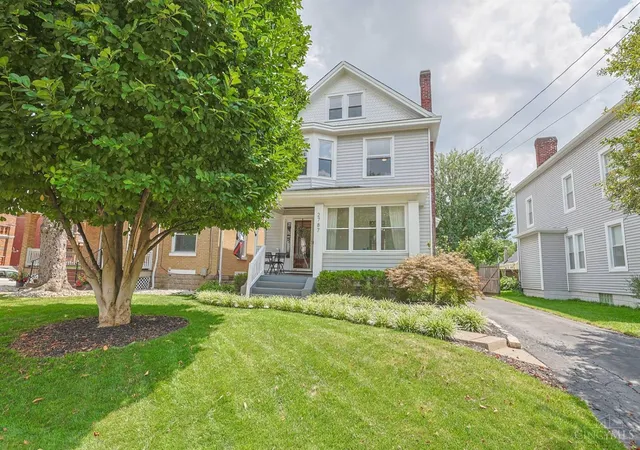 Homes for sale in Cincinnati, OH | 2787 Minot Ave, Cincinnati, OH 45209 | MLS# 1885888
