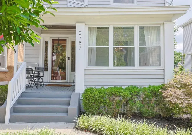 Homes for sale in Cincinnati, OH | 2787 Minot Ave, Cincinnati, OH 45209 | MLS# 1885888