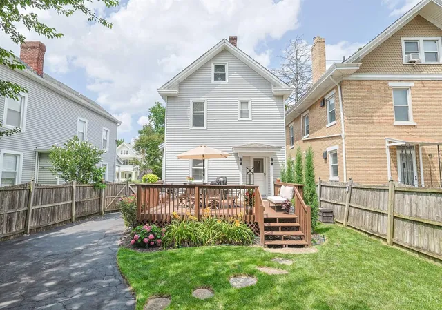 Homes for sale in Cincinnati, OH | 2787 Minot Ave, Cincinnati, OH 45209 | MLS# 1885888
