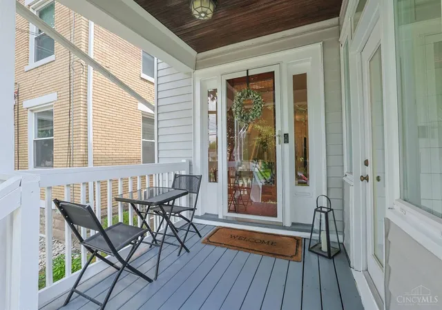 Homes for sale in Cincinnati, OH | 2787 Minot Ave, Cincinnati, OH 45209 | MLS# 1885888