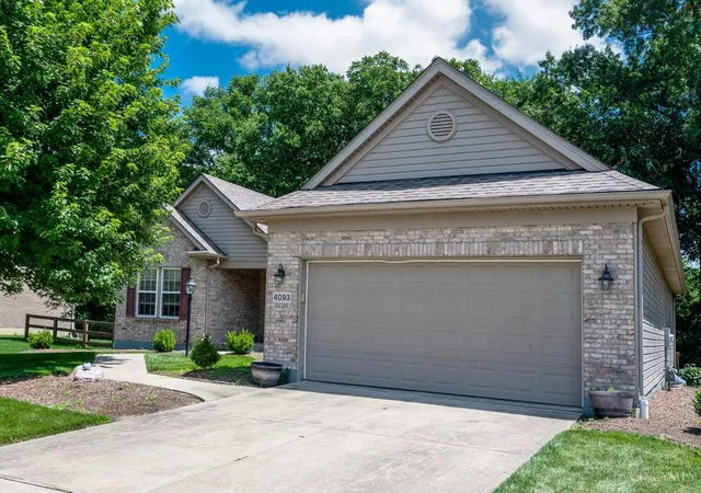 Homes for sale in Union Twp, OH | 4093 Woodsly Dr, Union Twp, OH 45103 | MLS# 1885791