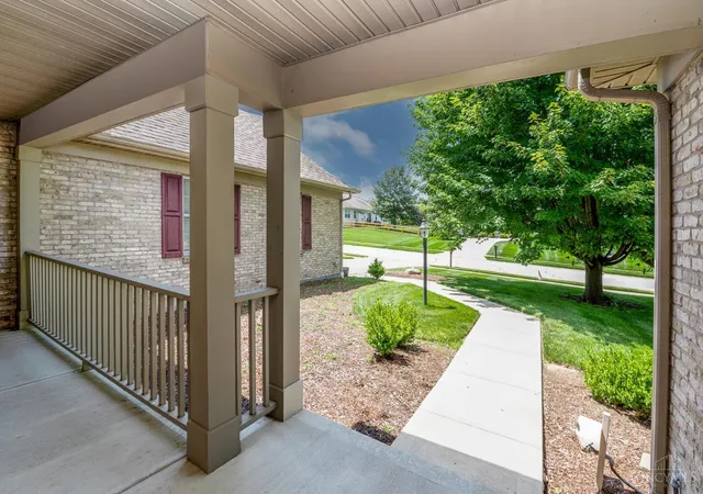 Homes for sale in Union Twp, OH | 4093 Woodsly Dr, Union Twp, OH 45103 | MLS# 1885791