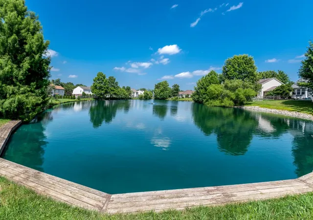 Homes for sale in Union Twp, OH | 4093 Woodsly Dr, Union Twp, OH 45103 | MLS# 1885791