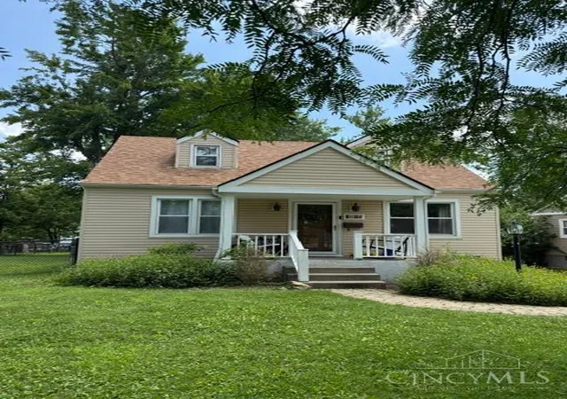 Homes for sale in Madeira, OH | 7306 Iuka Ave, Madeira, OH 45243 | MLS# 1885825