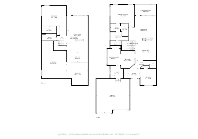 44th image of 7924 Bar Harbor Dr, Anderson Twp, OH 45255 | MLS# 1885577