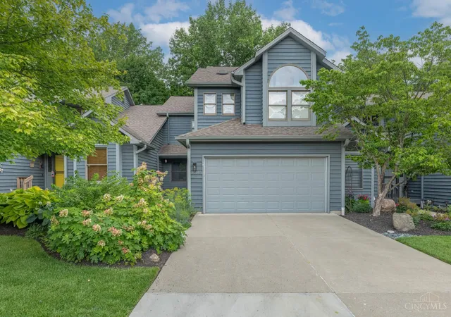 1st image of 4903 Hickory Hollow, Middletown, OH 45042 | MLS# 1885898
