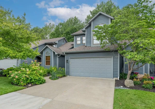 2nd image of 4903 Hickory Hollow, Middletown, OH 45042 | MLS# 1885898