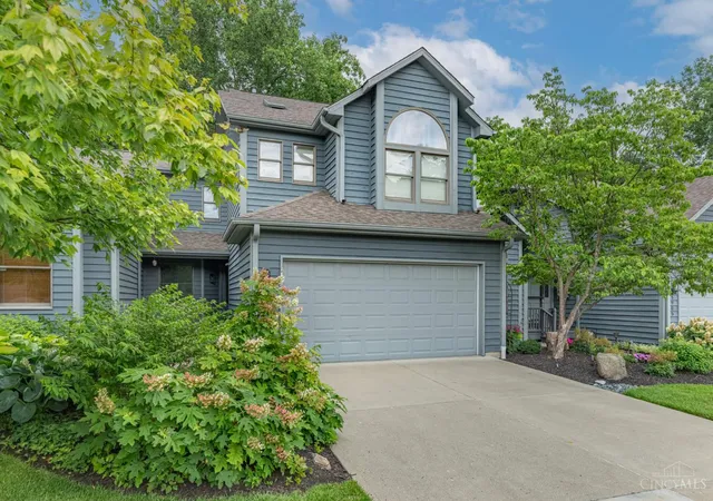 3rd image of 4903 Hickory Hollow, Middletown, OH 45042 | MLS# 1885898