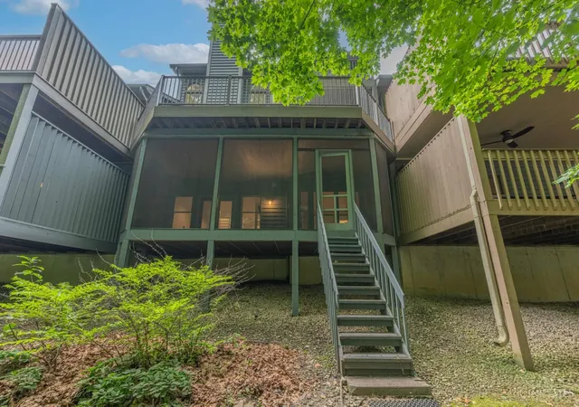 49th image of 4903 Hickory Hollow, Middletown, OH 45042 | MLS# 1885898