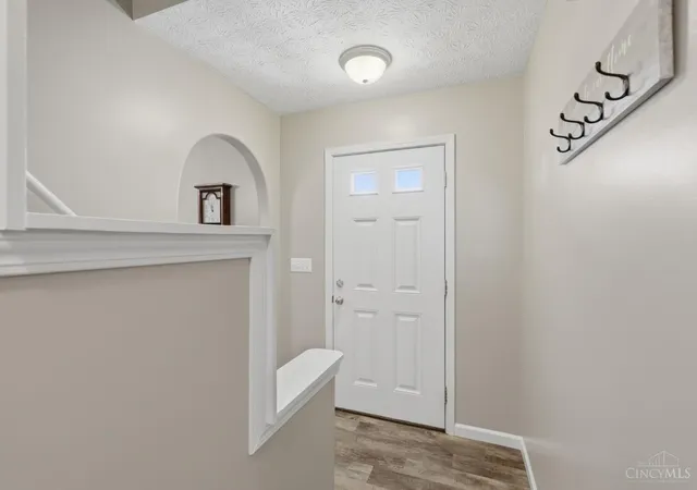 Homes for sale in Morrow, OH | 5028 Jessica Suzanne Dr, Morrow, OH 45152 | MLS# 1885882