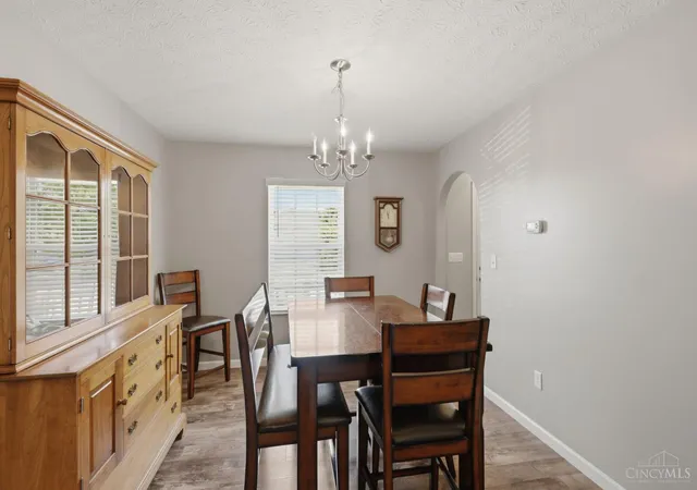 Homes for sale in Morrow, OH | 5028 Jessica Suzanne Dr, Morrow, OH 45152 | MLS# 1885882