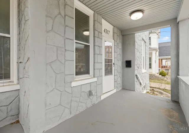 Homes for sale in Norwood, OH | 4317 Smith, Norwood, OH 45212 | MLS# 1885743