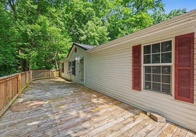 Homes for sale in Pleasant Twp, OH | 4043 E Old A And P Hwy, Pleasant Twp, OH 45121 | MLS# 1885818