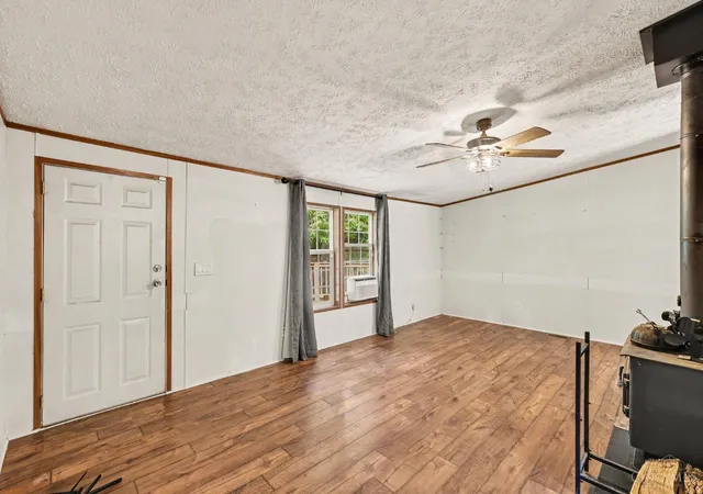 Homes for sale in Pleasant Twp, OH | 4043 E Old A And P Hwy, Pleasant Twp, OH 45121 | MLS# 1885818