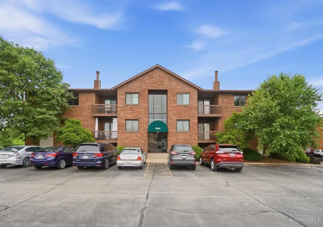 Homes for sale in Fairfield, OH | 3930 Mack Rd #132, Fairfield, OH 45014 | MLS# 1885495