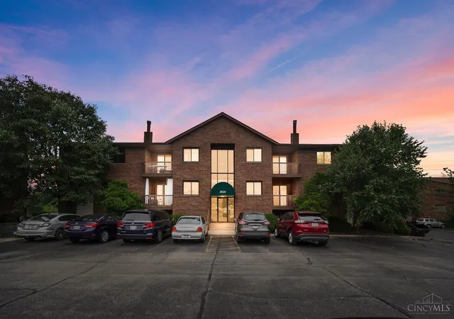 Homes for sale in Fairfield, OH | 3930 Mack Rd #132, Fairfield, OH 45014 | MLS# 1885495