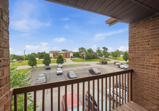 Homes for sale in Fairfield, OH | 3930 Mack Rd #132, Fairfield, OH 45014 | MLS# 1885495