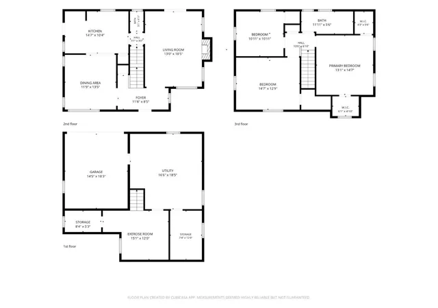 Homes for sale in Cincinnati, OH | 3863 Drakewood Dr, Cincinnati, OH 45209 | MLS# 1885900