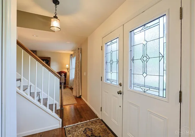 Homes for sale in Montgomery, OH | 8001 Deershadow Ln, Montgomery, OH 45242 | MLS# 1885809
