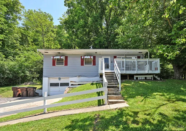 1st image of 2401 St Rt 132, New Richmond, OH 45157 | MLS# 1885936