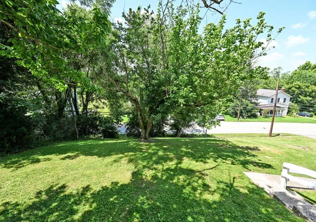 26th image of 2401 St Rt 132, New Richmond, OH 45157 | MLS# 1885936