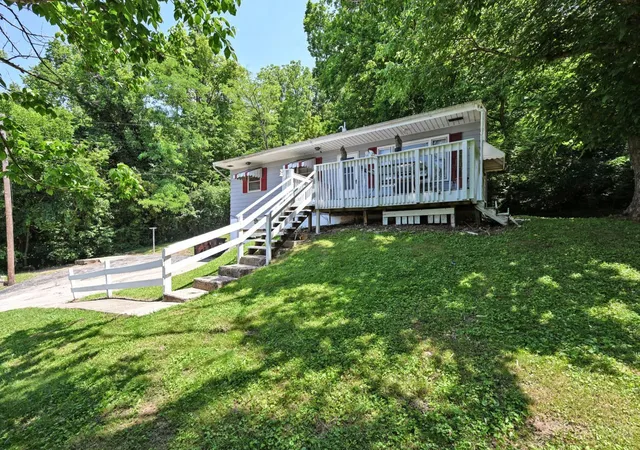 4th image of 2401 St Rt 132, New Richmond, OH 45157 | MLS# 1885936